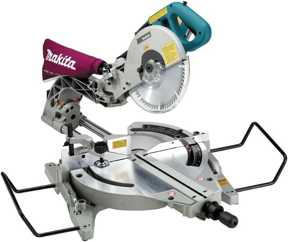 Makita-LS1013