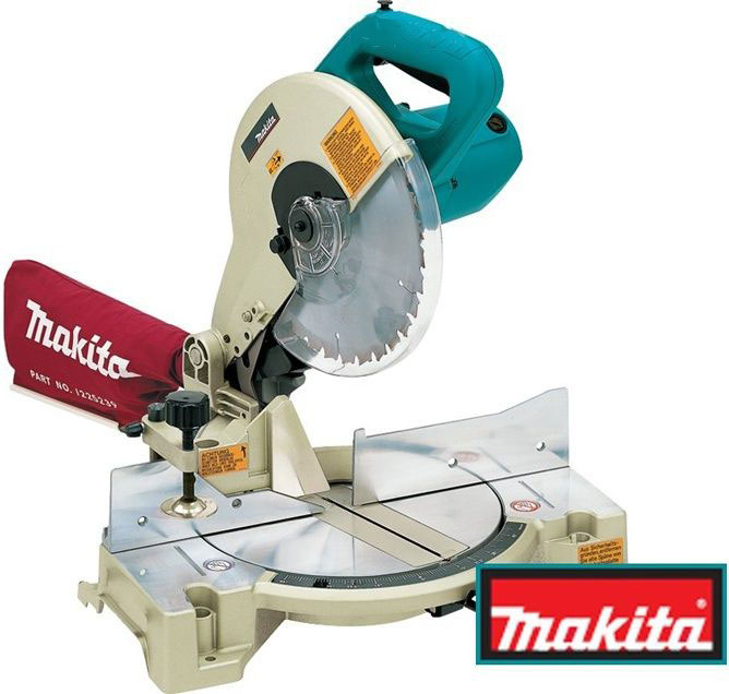 Makita-LS1030N