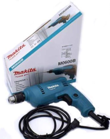 Makita-M0600B