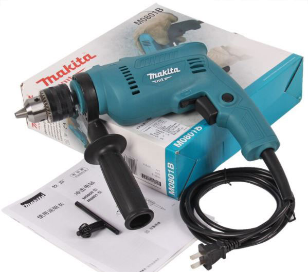 makita-M0801B