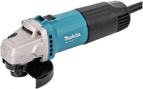 makita-M0900B