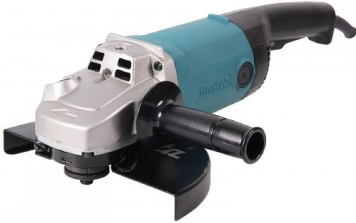 makita-M0920B