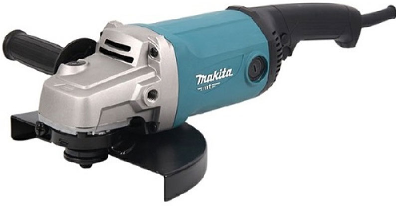 Makita-M0921B