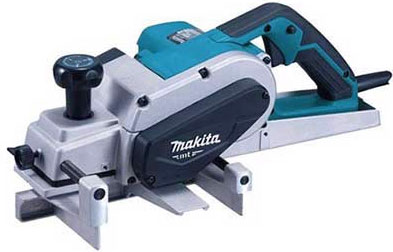 Makita-M1100B 