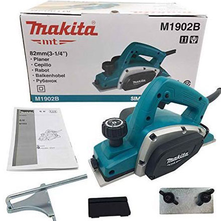 Makita-M1902B 