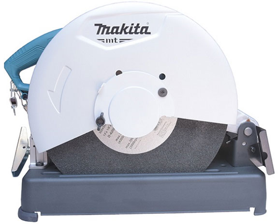 makita-M2401B