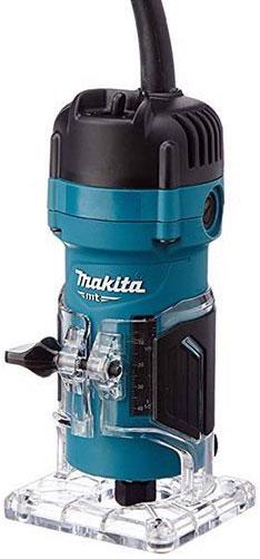 Makita-M3700B