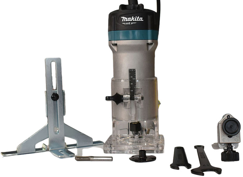 Makita-M3701B