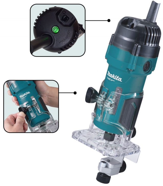 Makita-M3702B 