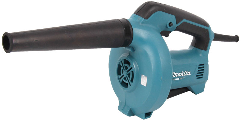 Makita-M4000B