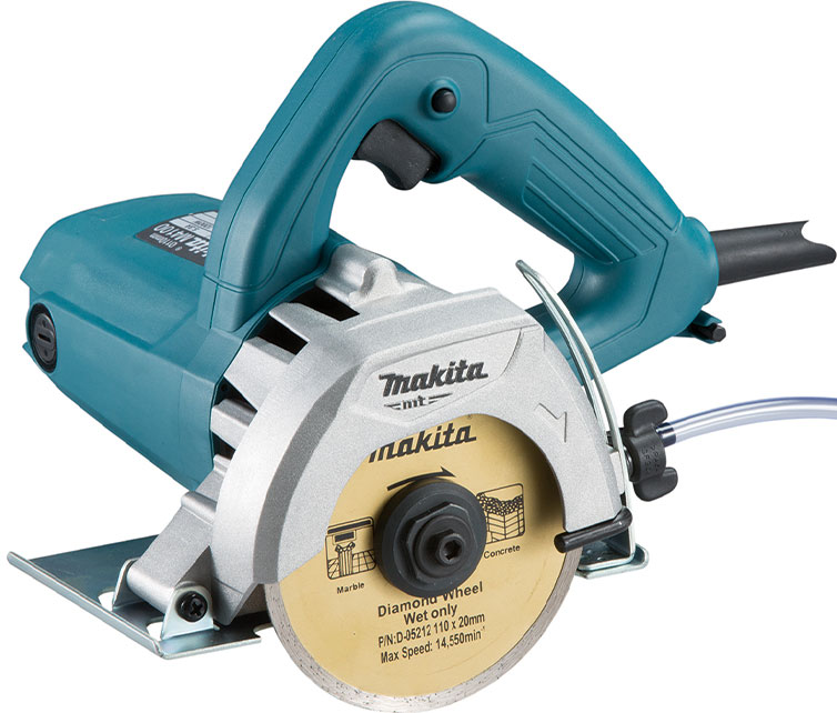 Makita-M4100B 