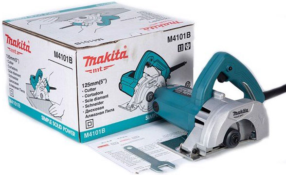 Makita-M4101B