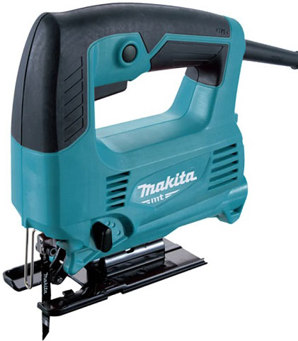 makita-M4301B