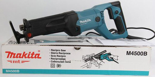 Makita-M4500B 