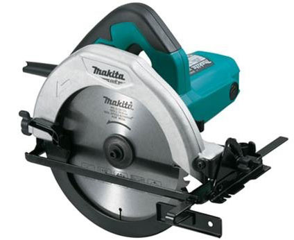 mAkita-M5801B 