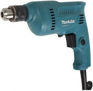 Makita-M6000B