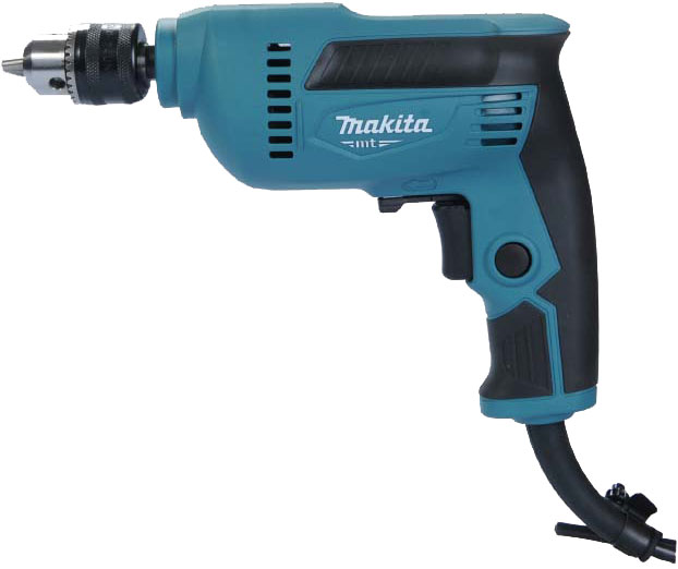 Makita-M6001B