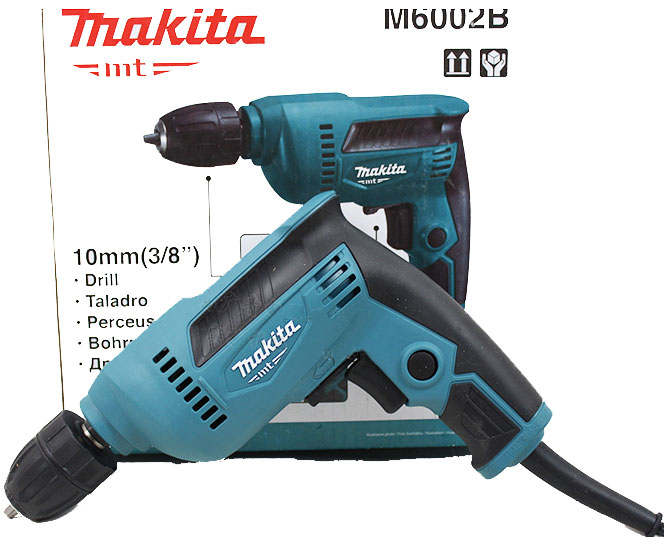 Makita-M6002B