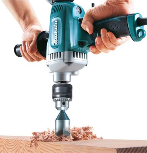 mAKita-M6200B 