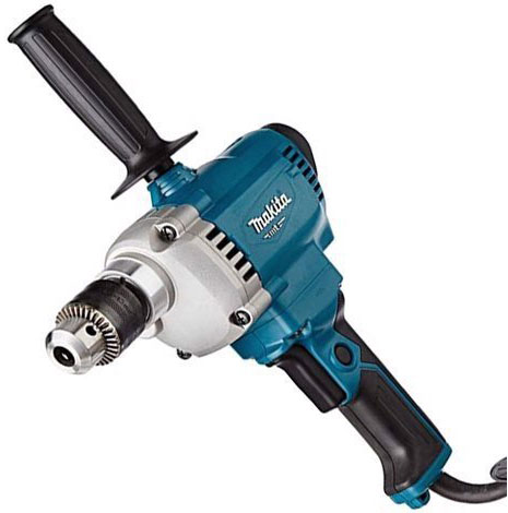 makita-M6201B