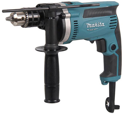 Makita-M8100B 