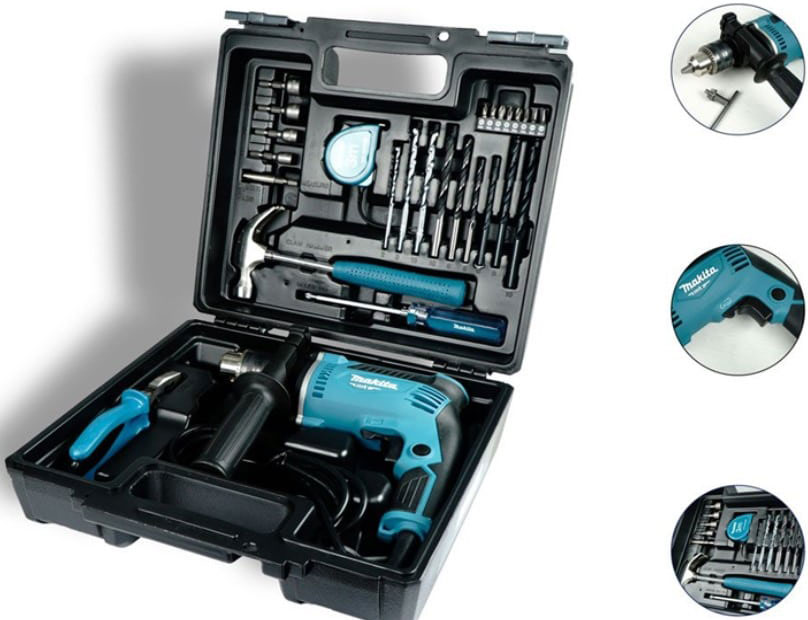 MAKITA-M8100KX2B