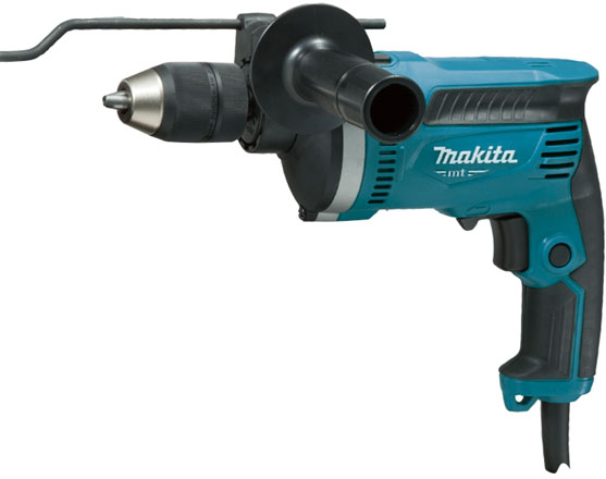 Makita-M8101B