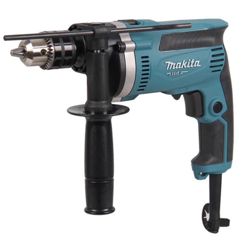 Makita-M8103B