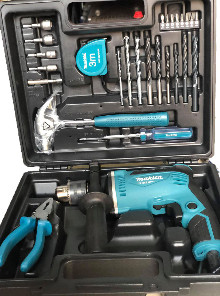 Makita-M8103KX2B