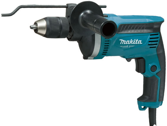 Makita-M8104B