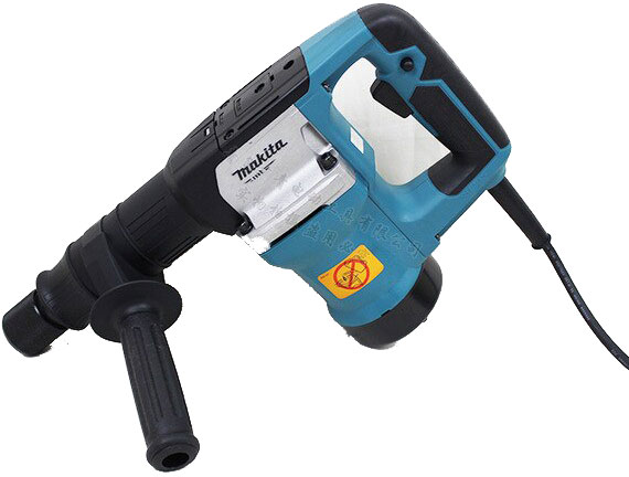 makita-M8600B