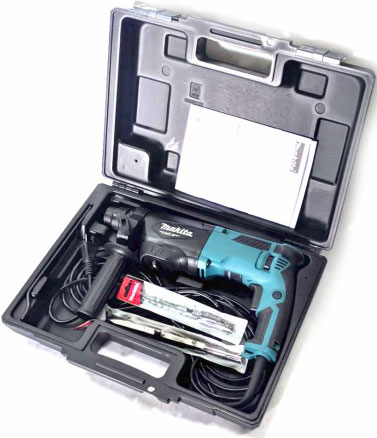 Makita-M8701B