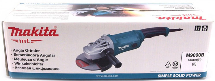 makita-M9000B