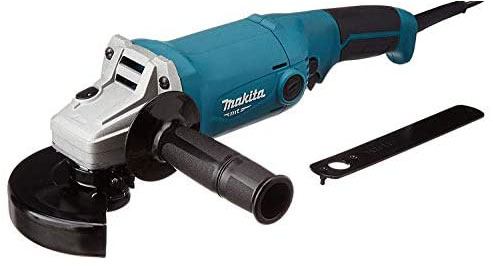 makita-M9002B