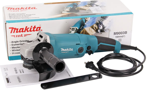 Makita-M9003B