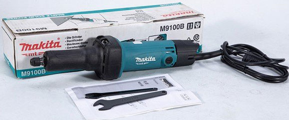 Makita-M9100B