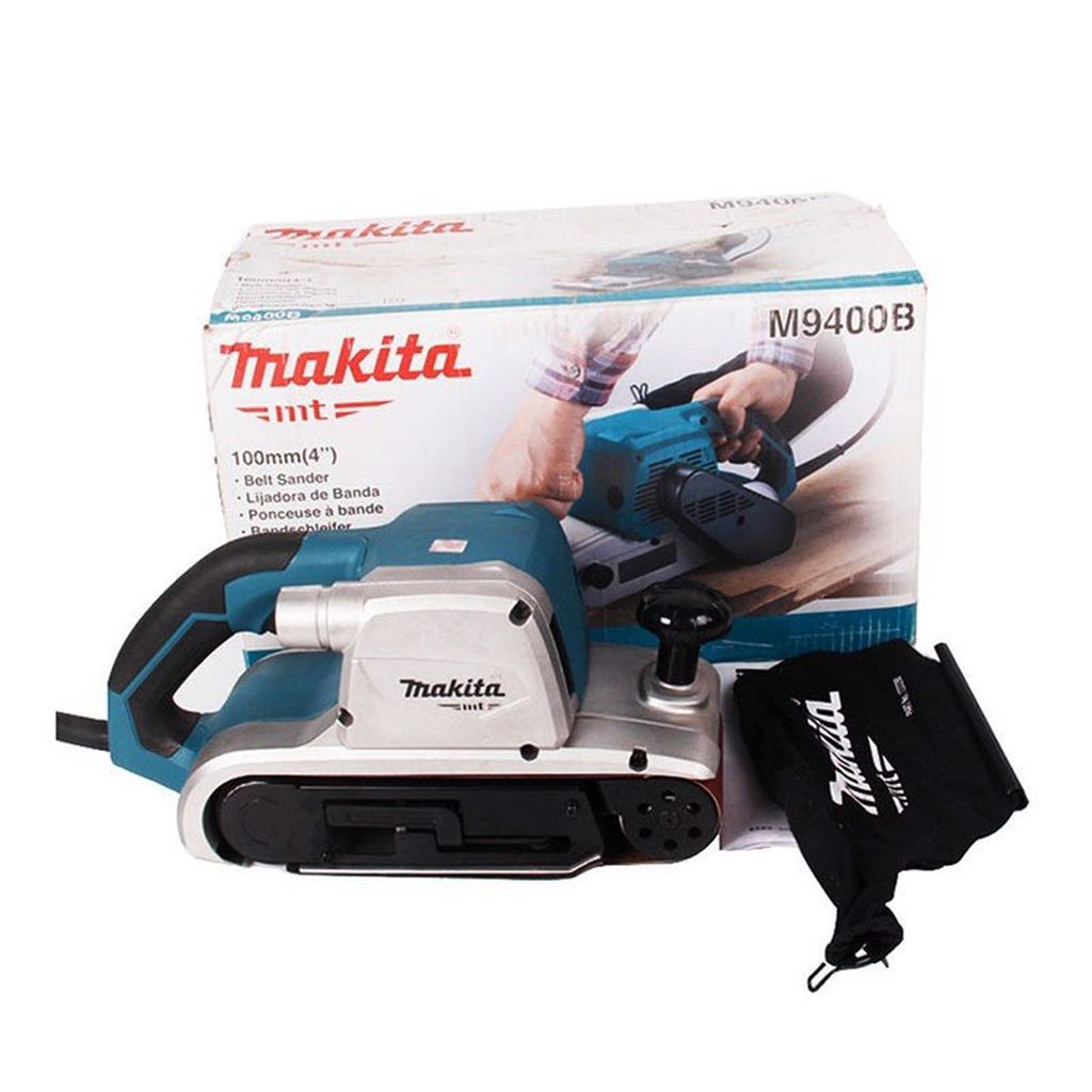 Makita-M9400B 