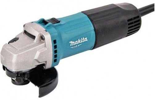 Makita-M9501B