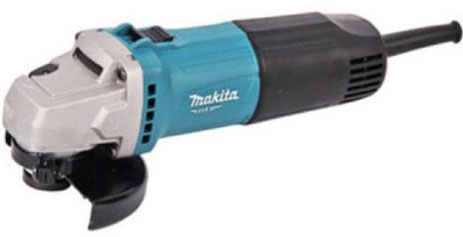 Makita-M9503B