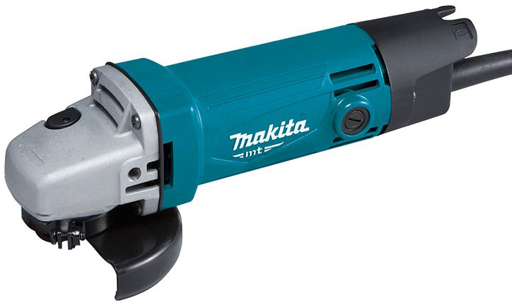 makita-M9504B