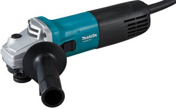 Makita-M9506B