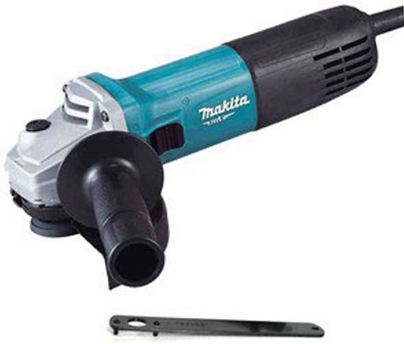 Makita-M9508B