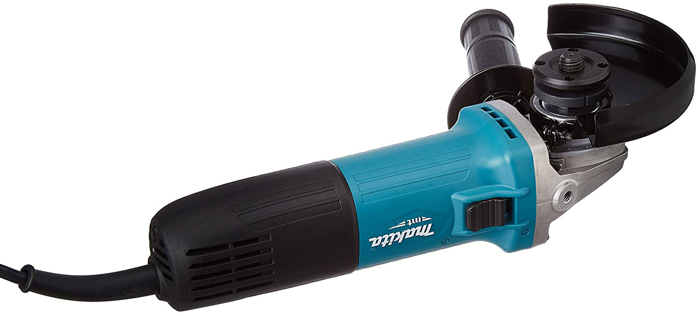 Makita-M9511B