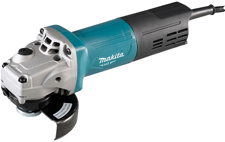 Makita-M9514B 