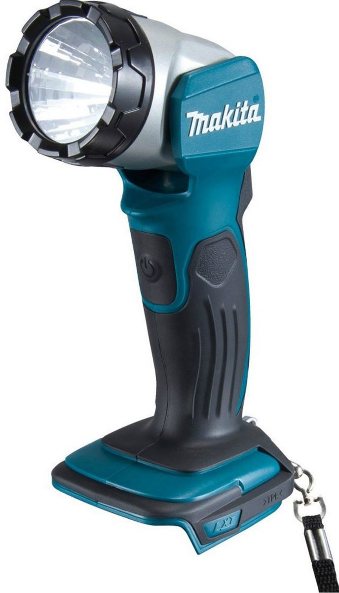 Makita-ML105