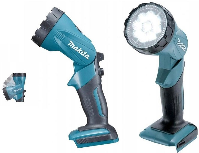 Makita-ML187