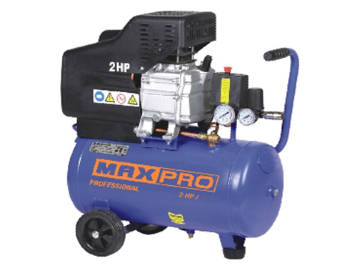 Maxpro-MPEAC1502/24D