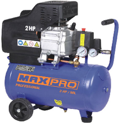 MAXPRO-MPEAC1502