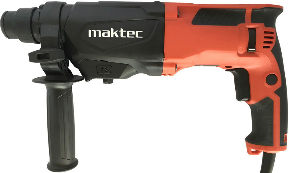 Maktec-MT871