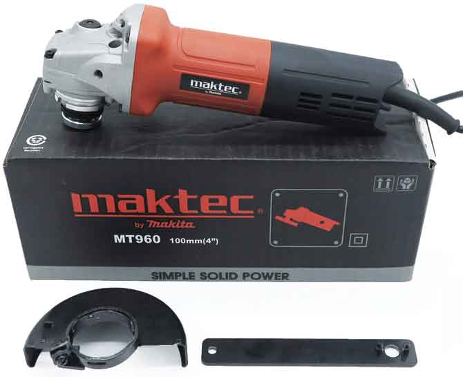 maktec=MT960